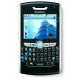 Decodare Blackberry 8820 